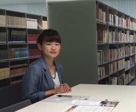 専門 学校 文化 学費 理容 美容 国際