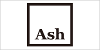 ash