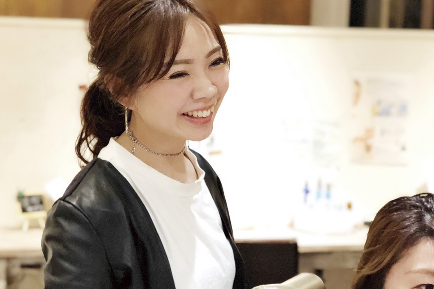 Arche 美容師になろう は東海 関西 関東 中国 四国 九州の社会保険完備サロンのみを厳選掲載 就活美容学生必見