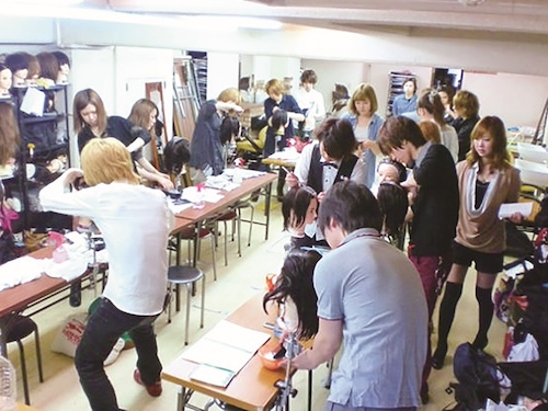photo