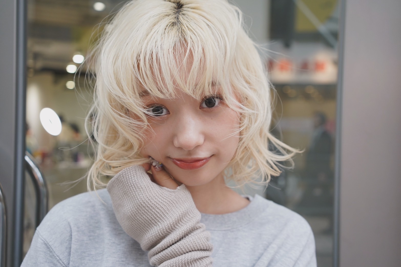 photo