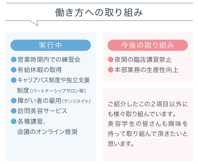 働き方への取り組み.jpg